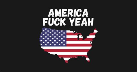 cancion de Team America, America Fuck Yeah !!! subtitulada por Mi Jorge el Vikingo jejeje dame un like